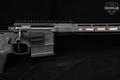 Sig Sauer Cross 6.5 Creedmoor Stainless in Good Condition Image 5