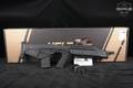 Kel-Tec RDB 5.56mm NATO Black in Very Good Condition Image 2