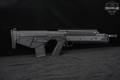 Kel-Tec RDB 5.56mm NATO Black in Very Good Condition Image 3