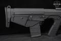 Kel-Tec RDB 5.56mm NATO Black in Very Good Condition Image 4