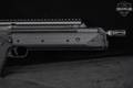 Kel-Tec RDB 5.56mm NATO Black in Very Good Condition Image 5