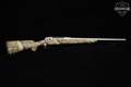 Savage Arms Model 220 20 Gauge Silver in Good Condition Image 3