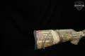 Savage Arms Model 220 20 Gauge Silver in Good Condition Image 4