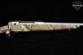 Savage Arms Model 220 20 Gauge Silver in Good Condition Image 5