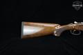 2005 Beretta 686 White Onyx Ducks Unlimited 12 Gauge Silver in Excellent Condition Image 4