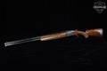 1991 Browning Citori Skeet 20 Gauge Blued in Good Condition Image 2