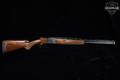 1991 Browning Citori Skeet 20 Gauge Blued in Good Condition Image 3
