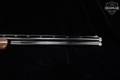 1991 Browning Citori Skeet 20 Gauge Blued in Good Condition Image 4