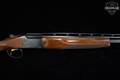 1991 Browning Citori Skeet 20 Gauge Blued in Good Condition Image 5