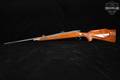 1968 Remington Model 700 BDL Varmint Special .22-250 Rem. Walnut in Excellent Condition Image 2