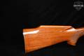1968 Remington Model 700 BDL Varmint Special .22-250 Rem. Walnut in Excellent Condition Image 4