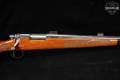1968 Remington Model 700 BDL Varmint Special .22-250 Rem. Walnut in Excellent Condition Image 5