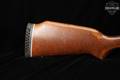 New England Firearms (NEF) Handi-Rifle SB2 .270 Win. Blued & Walnut in Good Condition Image 4