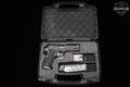 Sig Sauer 1911 TACOPS .45 ACP Nitron in Good Condition Image 2