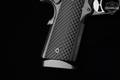 Sig Sauer 1911 TACOPS .45 ACP Nitron in Good Condition Image 3
