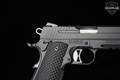 Sig Sauer 1911 TACOPS .45 ACP Nitron in Good Condition Image 4