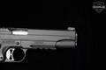 Sig Sauer 1911 TACOPS .45 ACP Nitron in Good Condition Image 5