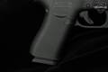 Glock 43X 9mm Luger nDLC in Excellent Condition Image 4