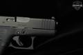 Glock 43X 9mm Luger nDLC in Excellent Condition Image 5