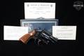 1968 Smith & Wesson (S&W) Model 15-2 K-38 Combat Masterpiece .38 Spl. Blued in Very Good Condition Image 2