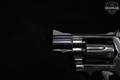 1968 Smith & Wesson (S&W) Model 15-2 K-38 Combat Masterpiece .38 Spl. Blued in Very Good Condition Image 4