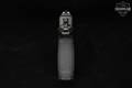 Smith & Wesson (S&W) CSX E-Series 9mm Luger Black in Very Good Condition Image 5
