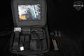 FN Herstal (FNH) FNX-45 Tactical .45 ACP Blackend Stainless in Excellent Condition Image 2