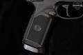 FN Herstal (FNH) FNX-45 Tactical .45 ACP Blackend Stainless in Excellent Condition Image 3