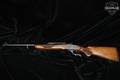1997 Sturm Ruger #1 .45-70 Govt. Blued in Good Condition Image 2