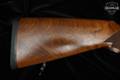 1997 Sturm Ruger #1 .45-70 Govt. Blued in Good Condition Image 3