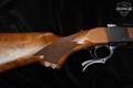 1997 Sturm Ruger #1 .45-70 Govt. Blued in Good Condition Image 4