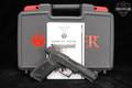 2021 Sturm Ruger Ruger-57 5.7X28mm Black in Excellent Condition Image 2