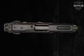 2021 Sturm Ruger Ruger-57 5.7X28mm Black in Excellent Condition Image 5