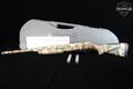 Benelli Super Black Eagle II 12 Gauge Camo in Very Good Condition Image 2
