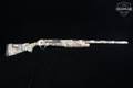 Benelli Super Black Eagle II 12 Gauge Camo in Very Good Condition Image 3