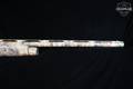 Benelli Super Black Eagle II 12 Gauge Camo in Very Good Condition Image 4
