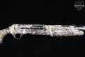 Benelli Super Black Eagle II 12 Gauge Camo in Very Good Condition Image 5