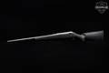 Tikka T3x Lite Stainless .300 Win. Mag. Stainless & Black Synthetic in Excellent Condition Image 2
