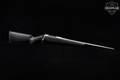 Tikka T3x Lite Stainless .300 Win. Mag. Stainless & Black Synthetic in Excellent Condition Image 3