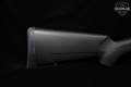 Tikka T3x Lite Stainless .300 Win. Mag. Stainless & Black Synthetic in Excellent Condition Image 4
