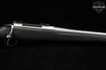 Tikka T3x Lite Stainless .300 Win. Mag. Stainless & Black Synthetic in Excellent Condition Image 5