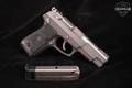 1994 Sturm Ruger P89 9mm Luger Stainless Steel in Good Condition Image 2