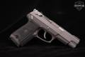 1994 Sturm Ruger P89 9mm Luger Stainless Steel in Good Condition Image 3