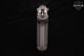1994 Sturm Ruger P89 9mm Luger Stainless Steel in Good Condition Image 4