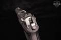 1994 Sturm Ruger P89 9mm Luger Stainless Steel in Good Condition Image 5