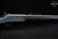 New England Firearms (NEF) Topper Model 58 20 Gauge Satin Blue & Walnut in Good Condition Image 5