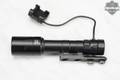 Cloud Defense REIN in Excellent Condition Image 4