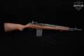 Springfield Armory M1A Scout Squad .308 Win. Parkerized & Walnut in Excellent Condition Image 3