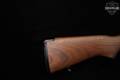 Springfield Armory M1A Scout Squad .308 Win. Parkerized & Walnut in Excellent Condition Image 5