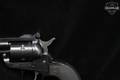 2016 Sturm Ruger New Model Single-Six .17 HMR Black in Very Good Condition Image 5
